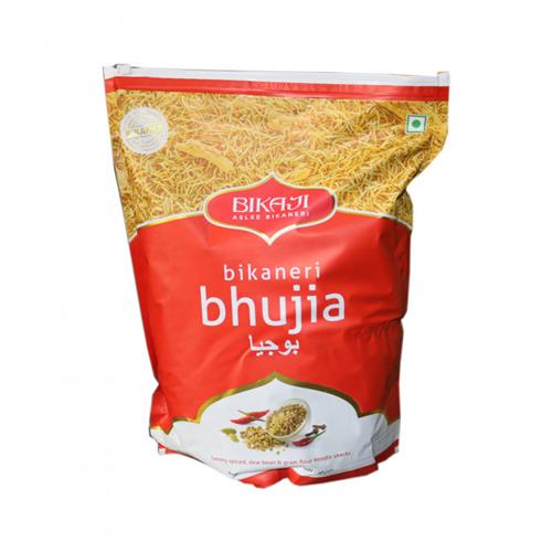 BIKAJI BHUJIA 1kg